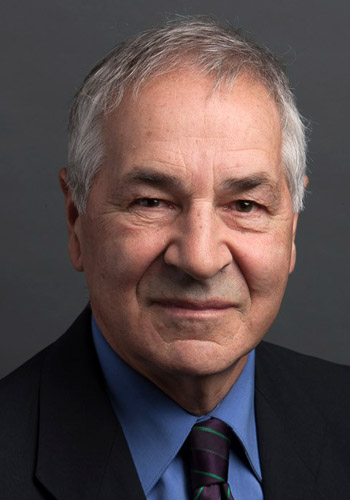 Joseph Boskovich, Mediator, Vancouver, British Columbia.