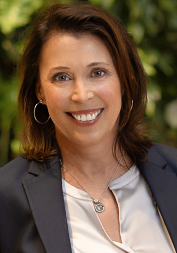 Rose Keith KC, Mediator, Vancouver, British Columbia.