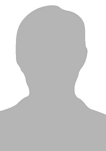 Mark J. Brown, Arbitrator, Burnaby, British Columbia.